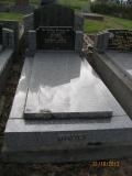 image of grave number 351572